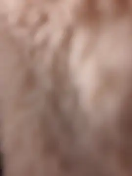 Snapshot of Dirtyfeelin chatting on 12-14-24, 01:59 Dirtyfeelin online show from 12-14-24, 01:59