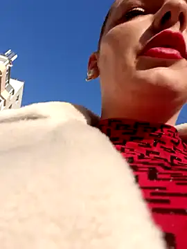 Snapshot of Dirtyfeelin chatting on 01-27-25, 01:30 Dirtyfeelin online show from 01-27-25, 01:30