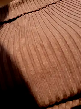 Snapshot of Dirtyfeelin chatting on 02-09-25, 11:14 Dirtyfeelin online show from 02-09-25, 11:14