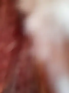 Snapshot of Dirtyfeelin chatting on 02-26-25, 10:26 Dirtyfeelin online show from 02-26-25, 10:26