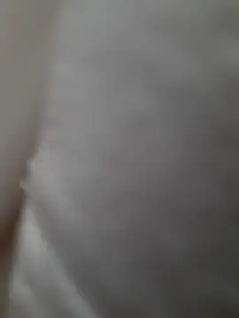 Snapshot of Dirtyfeelin chatting on 03-02-25, 11:18 Dirtyfeelin online show from 03-02-25, 11:18