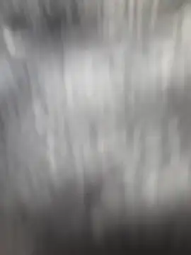 Snapshot of Dirtyfeelin chatting on 03-04-25, 02:53 Dirtyfeelin online show from 03-04-25, 02:53