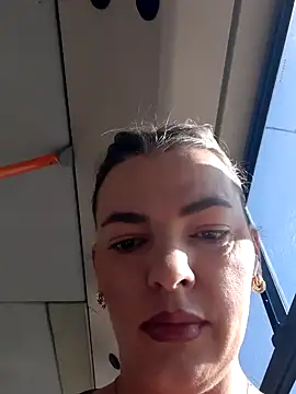 Snapshot of Dirtyfeelin chatting on 03-05-25, 08:21 Dirtyfeelin online show from 03-05-25, 08:21