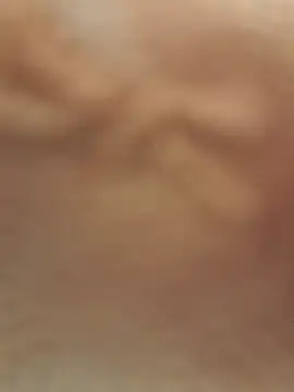 Snapshot of Dirtyfeelin chatting on 03-06-25, 11:47 Dirtyfeelin online show from 03-06-25, 11:47