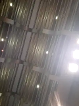 Snapshot of Dirtyfeelin chatting on 12-13-25, 07:53 Dirtyfeelin online show from 12-13-25, 07:53