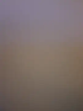 Dirtyfeelin online show from 01-09-26, 11:02