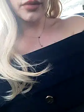 Dirtyfeelin online show from 01-17-26, 09:58