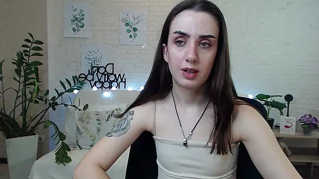 FranceskoJones online show from 01-09-25, 11:45