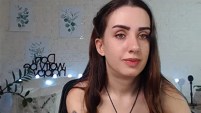 FranceskoJones online show from 01-18-25, 03:31