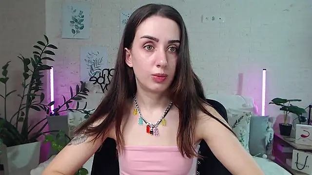 FranceskoJones online show from 01-28-25, 11:50