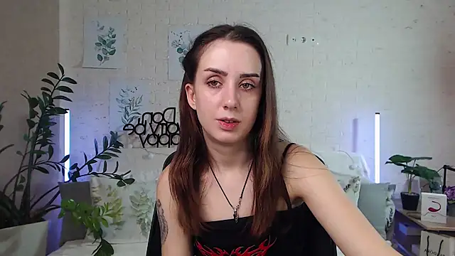 FranceskoJones online show from 01-30-25, 03:22