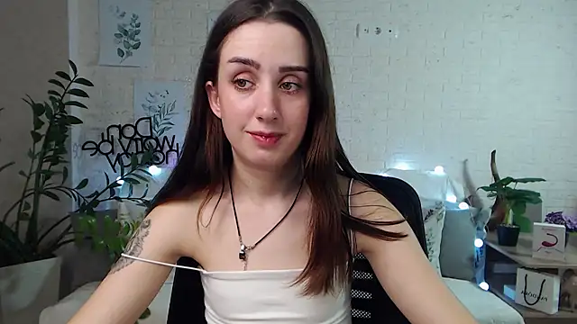 FranceskoJones online show from 01-31-25, 12:39