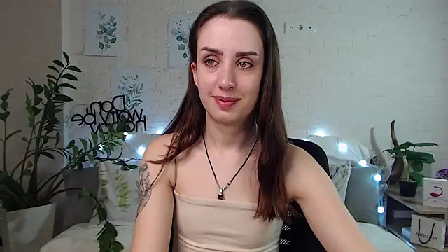 FranceskoJones online show from 02-03-25, 11:47