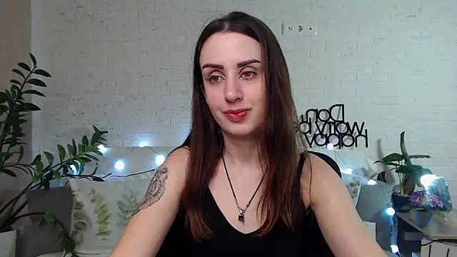 FranceskoJones online show from 02-05-25, 03:34