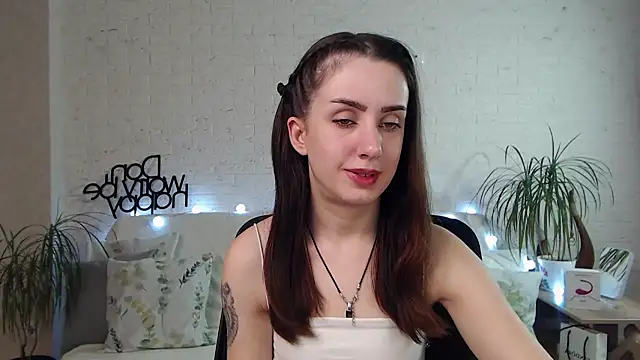 FranceskoJones online show from 02-08-25, 08:53