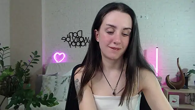 FranceskoJones online show from 03-04-25, 07:01