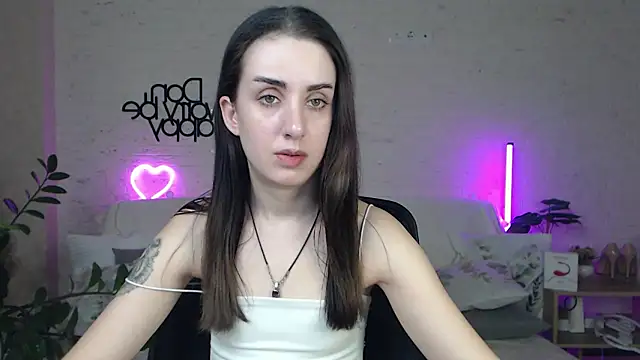 FranceskoJones online show from 03-14-25, 09:21