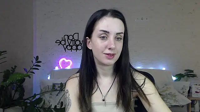 FranceskoJones online show from 03-17-25, 09:23