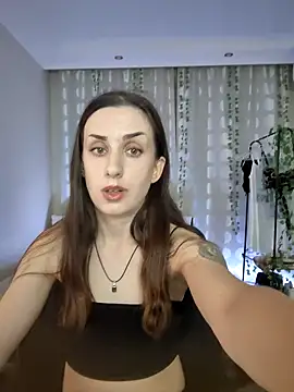 FranceskoJones online show from 09-11-25, 04:29