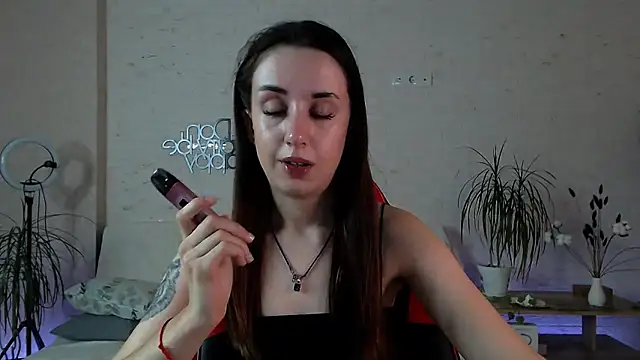 FranceskoJones online show from 10-09-25, 04:49