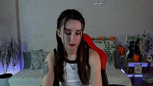 FranceskoJones online show from 11-05-25, 12:54