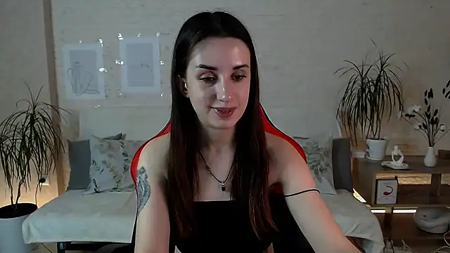 FranceskoJones online show from 11-08-25, 12:44