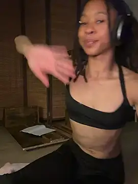 thebrattygoddess online show from 12-13-24, 11:55