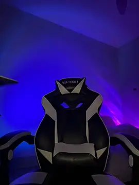 thebrattygoddess online show from 12-22-24, 12:38