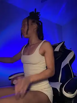 thebrattygoddess online show from 12-31-24, 10:26