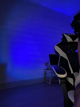 thebrattygoddess online show from 01-12-25, 11:28