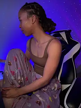 thebrattygoddess online show from 03-01-25, 01:51