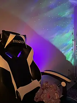 thebrattygoddess online show from 03-10-25, 03:12