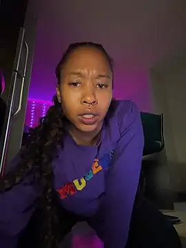 Snapshot of thebrattygoddess chatting on 11-14-25, 12:42 thebrattygoddess online show from 11-14-25, 12:42