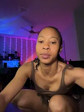 Snapshot of thebrattygoddess chatting on 11-14-25, 12:48 thebrattygoddess online show from 11-14-25, 12:48