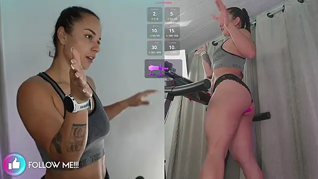 afroditaP  online show from 11-15-25, 09:39