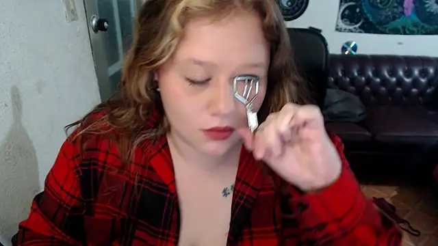 xherry horny online show from 12-30-24, 05:26