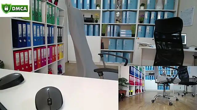 secret-office online show from 06-09-26, 05:08