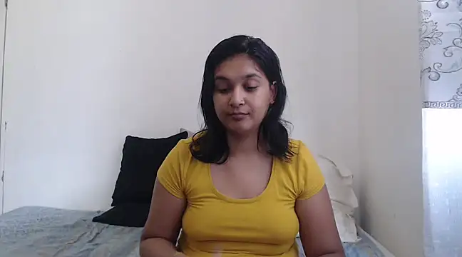 Indianbloom- online show from 12-26-24, 11:10