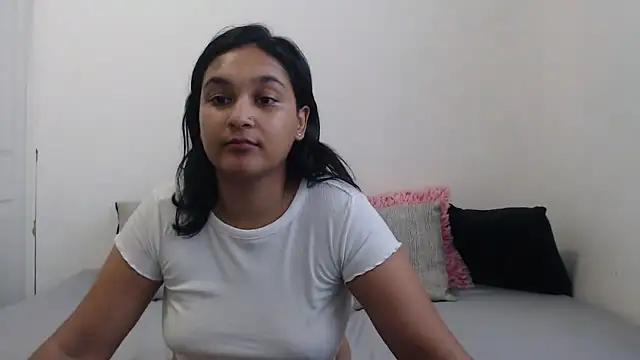 Indianbloom- online show from 12-30-24, 03:35