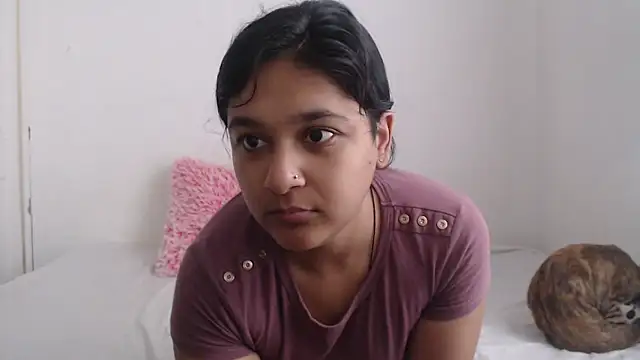 Indianbloom- online show from 01-11-25, 09:57