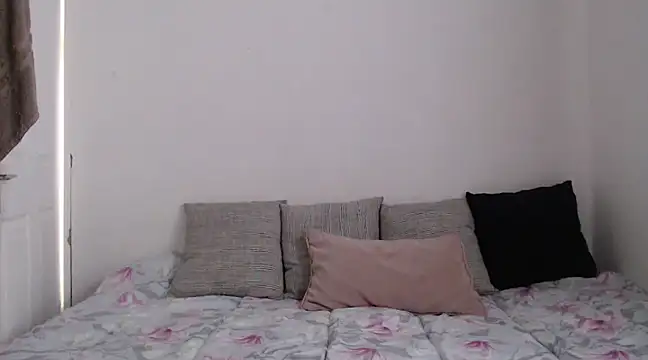 Indianbloom- online show from 01-22-25, 09:02