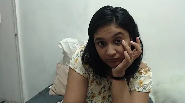 Indianbloom- online show from 02-01-25, 08:39