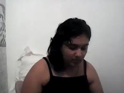 Indianbloom- online show from 02-11-25, 04:35