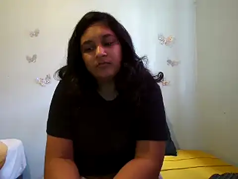 Indianbloom- online show from 10-05-25, 10:02