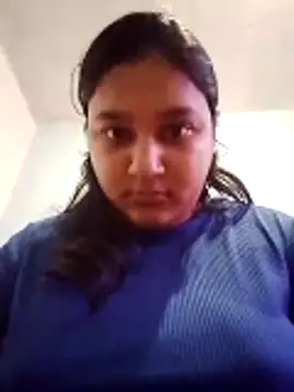 Indianbloom- online show from 11-23-25, 10:37