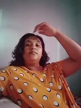 Indianbloom- online show from 01-13-26, 03:39