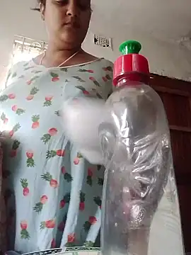 Indianbloom- online show from 01-15-26, 11:04