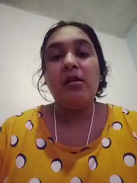 Indianbloom- online show from 02-07-26, 10:08