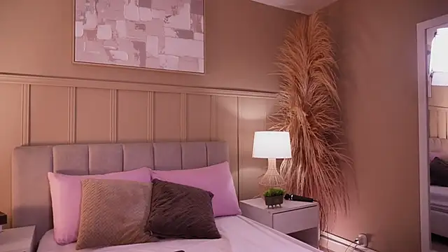 curvyliciousss online show from 04-04-26, 01:41