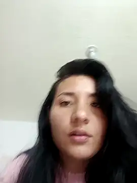 emily honter online show from 03-06-25, 06:16